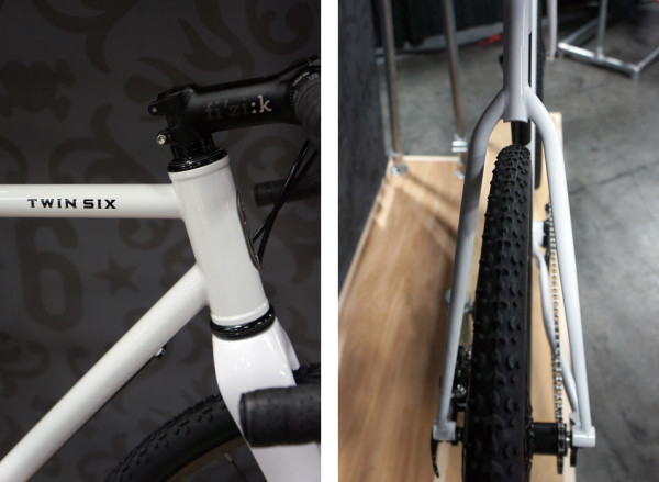 2015-TwinSix-Standard-CX-cyclocross-bike03