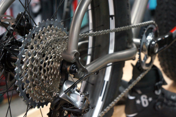 2015-TwinSix-Standard-Fat-bike-mountain-bike05