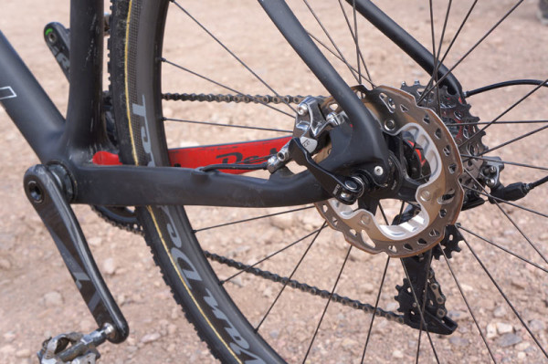 2015-Van-Dessel-Full-Tilt-Boogie-carbon-cyclocross-bike