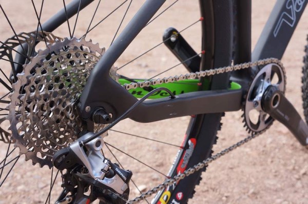 2015-Van-Dessel-Jersey-Devil-carbon-hardtail-mountain-bike