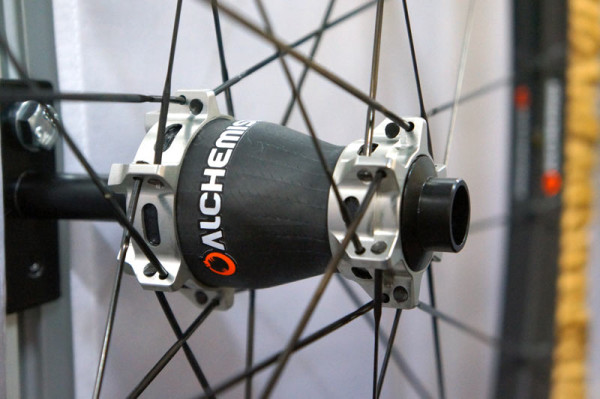 2015-alchemist-29er-carbon-fiber-mountain-bike-wheels
