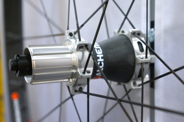 2015-alchemist-29er-carbon-fiber-mountain-bike-wheels