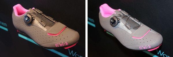 2015-fizik-R3B-womens-road-bike-shoes-with-boa-closure