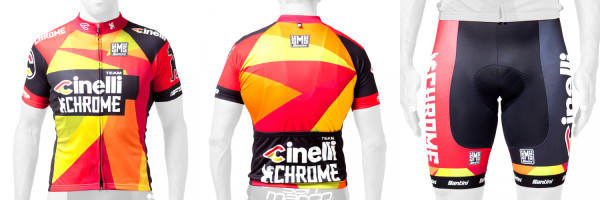 2015-team-cinelli-chrome-jersey-bibshorts
