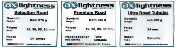 AX_lightness_carbon_fiber_wheel_specs
