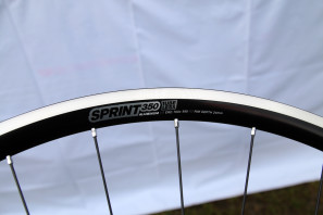 American Classic Carbona carbon wheels sprint 340 tubeless (11)
