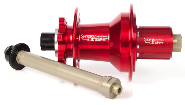 BST-Synergy-Nano-Cantilever-mountain-bike-hubs03