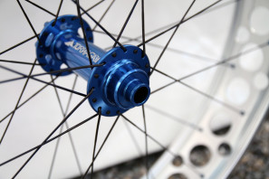 Borealis Turnagain 100mm rims hubs wheels fat bike (8)
