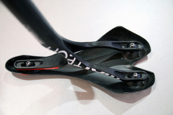 Controltech saddle post bars (5)