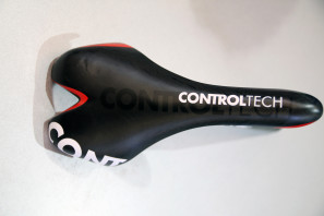 Controltech saddle post bars (6)