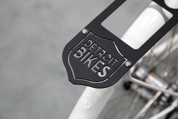 Detroit Bikes B-Type Step Through Bike (1)