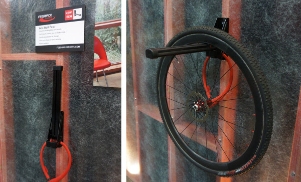 Feedback-Sports-Velo-Wall-Post-bicycle-hanger02