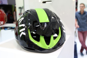 KASK city lifestyle REX Vertigo Protone (24)