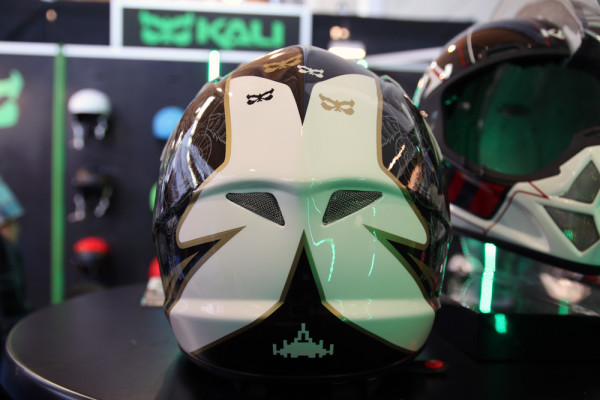 Kali City Helmet Avatar X (1)