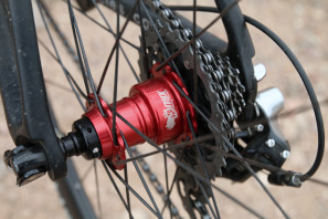 Onyx Racing hubs fat bike road bmx color (4)