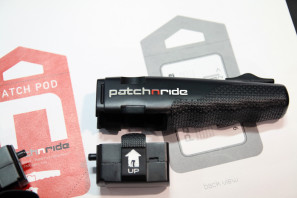Patch n Ride instant patch kit (1)