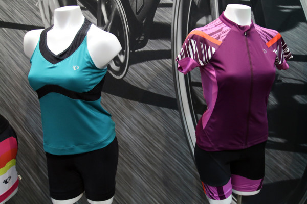 Pearl Izumi fall 2014 spring 2015 x project boa speed shop elite road (13)