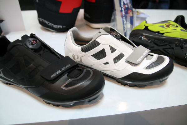 Pearl Izumi fall 2014 spring 2015 x project boa speed shop elite road (8)