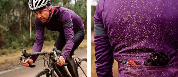 Rapha_Long_sleeve_heavyweight_windproof_sportwool_Winter_jersey_riding