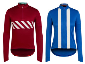 Rapha_Long_sleeve_sportwool_Davis_Phinney_Connie_Carpenter_jersey_front
