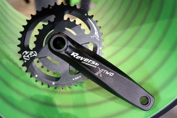 Reverse-Components-X2-one-piece-2x-chainrings