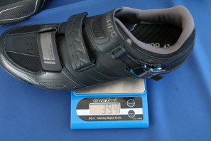 Shimano Torbal enduro shoes race pack sh-m200 sh-m163 sh-m089 (19)