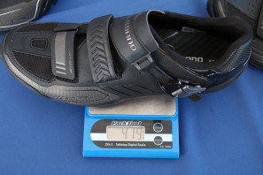 Shimano Torbal enduro shoes race pack sh-m200 sh-m163 sh-m089 (20)