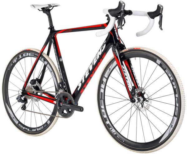 Stevens_Super_Prestige_Disc_carbon_disk-brake_cyclocross_bike_Ultegra_three-quarter_studio