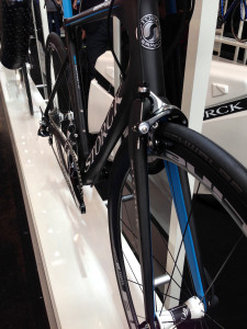 Storck_Aerfast_carbon_aero_road_bike_front_end