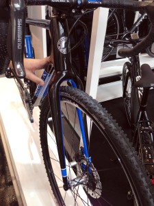 Storck_T1X_carbon_disc_cyclocross_bike_front_end
