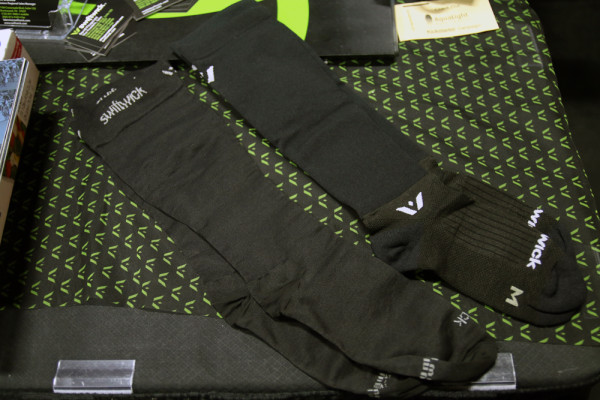 Swiftwick Recovery + compression socks fda sustain 12 new colors (2)