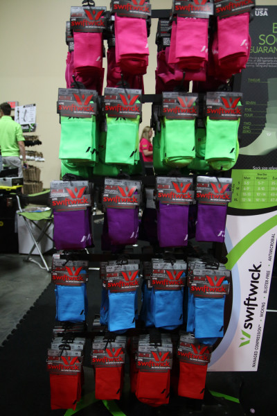 Swiftwick Recovery + compression socks fda sustain 12 new colors (5)