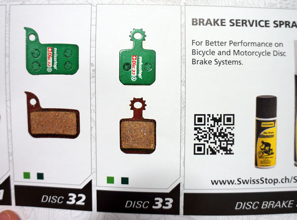 Swissstop-disc-brake-pads-for-2015-magura-MT7-brakes01