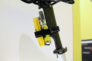 Topeak fat bike pump hidden tools new pumps (14)