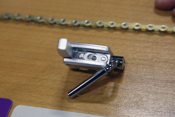 Wipperman Chain Tool (2)