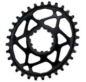 ebike chassis
