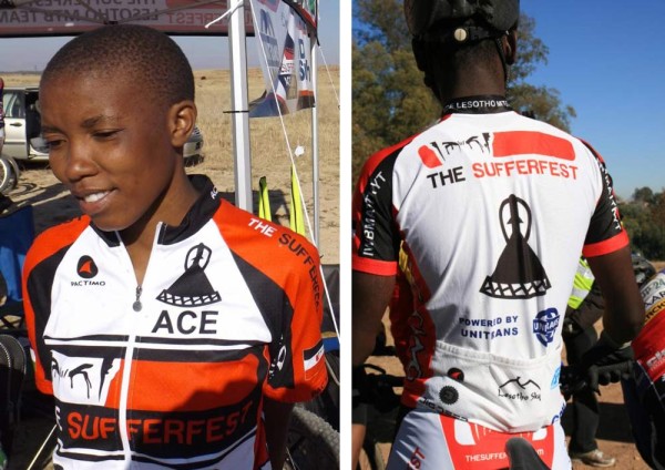 ace-the-sufferfest-lesotho-team-mountain-bike-jersey