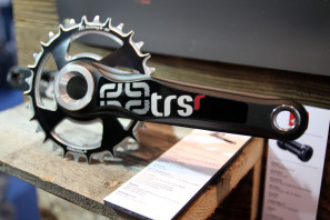 e13 trs new chain guides tubeless sealant bottom brackets wheels (6)
