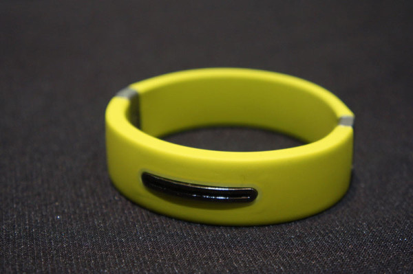 jaybird reign fitness tracker with heart rate variability and motion tracking
