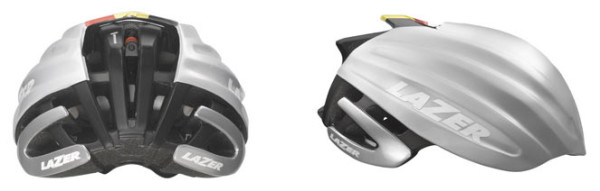 lazer-Z1-FAST-lightweight-road-bike-helmet-finally-available06