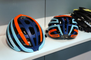 lazer-Z1-lightweight-road-bike-helmet-finally-available