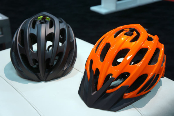 lazer-blade-magma-premium-budget-bicycle-helmet