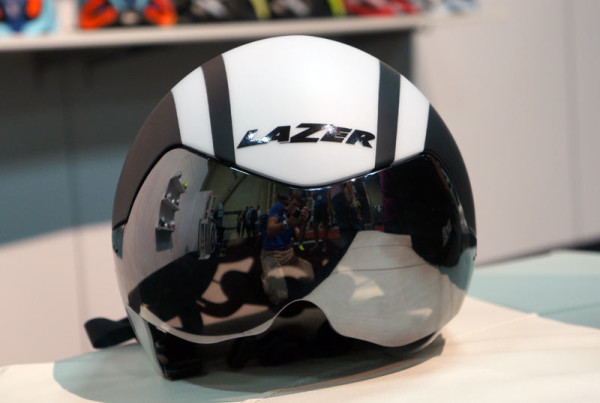 lazer-wasp-air-IS-triathlon-TT-aero-helmet
