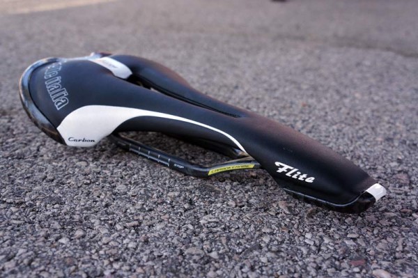 selle-italia-Flite-Tekno-carbon-fiber-road-bike-saddle01