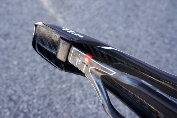 selle-italia-Flite-Tekno-carbon-fiber-road-bike-saddle