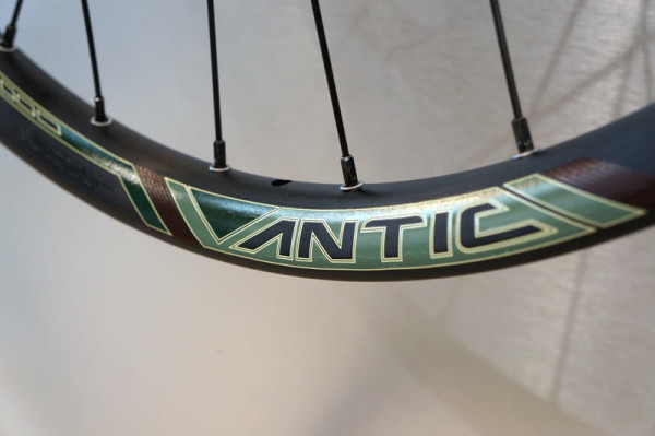 2015-A-Class-Antic-wide-mountain-bike-wheels01