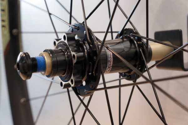 2015-A-Class-Antic-wide-mountain-bike-wheels02