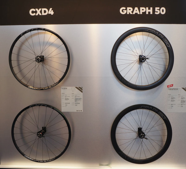2015-A-Class-road-and-cyclocross-disc-brake-wheelsets01