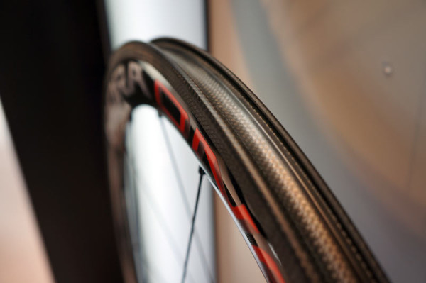2015 Campagnolo Bora Ultra and Bora One carbon clincher road bike wheels specs and weights