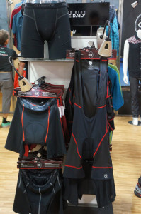 2015-Club-Ride-inner-wear-mens-padded-cycling-underwear